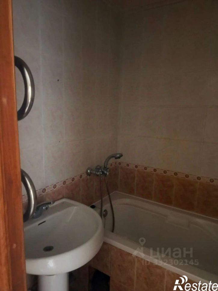 1-комн квартира ул Ново-Садовая, 224а,  д. 224а