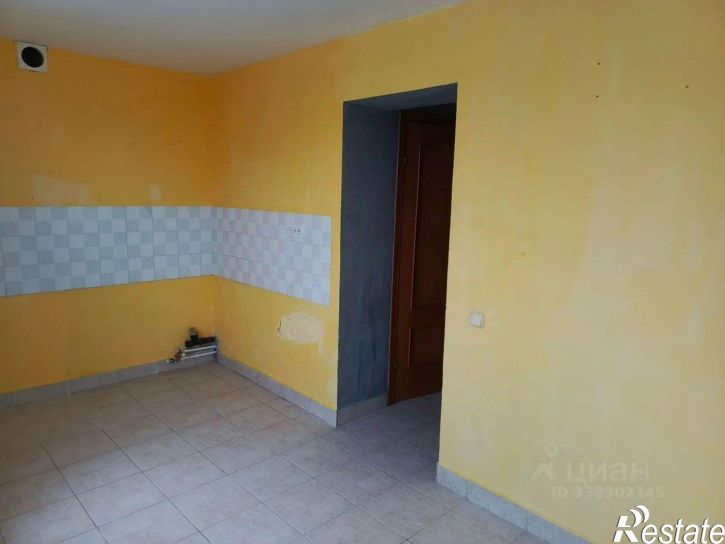 1-комн квартира ул Ново-Садовая, 224а,  д. 224а