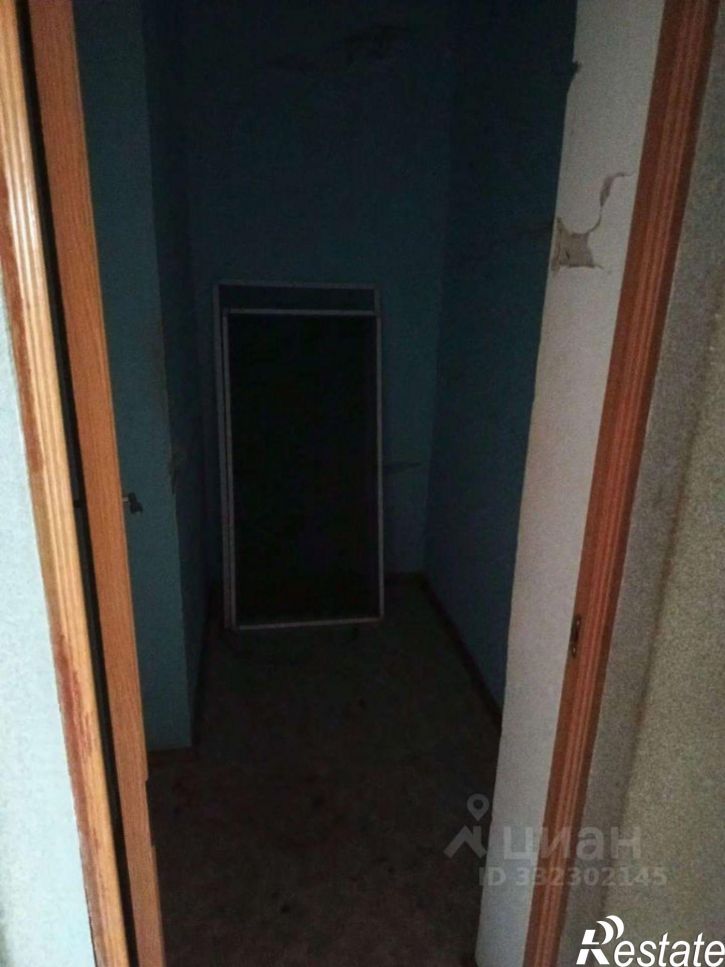 1-комн квартира ул Ново-Садовая, 224а,  д. 224а