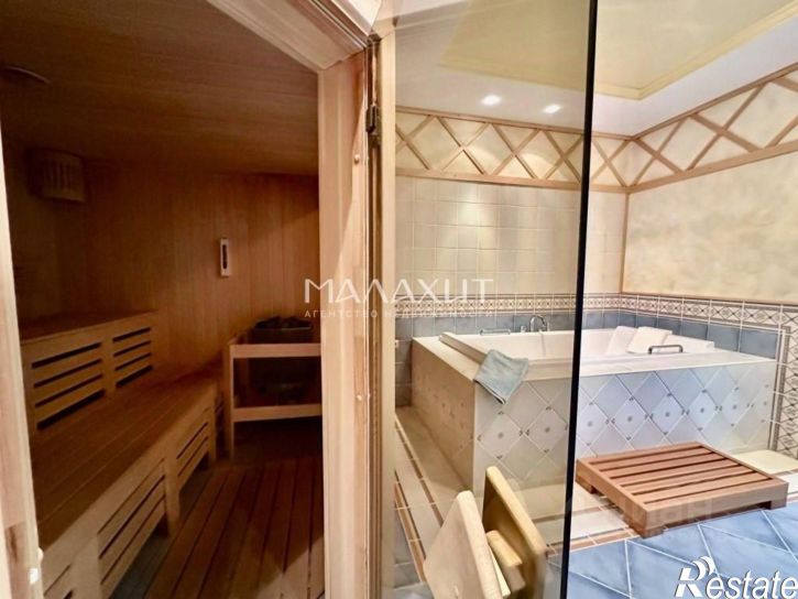 4-комн квартира ул Ново-Садовая, 14а,  д. 14а