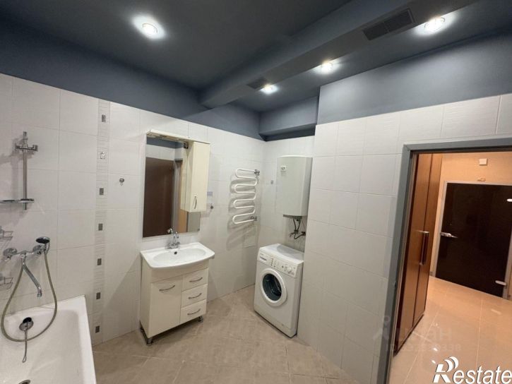 1-комн квартира Волжский пр-кт, 37,  д. 37
