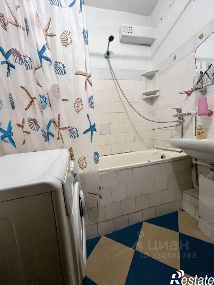2-комн квартира ул Подшипниковая, 26а,  д. 26а