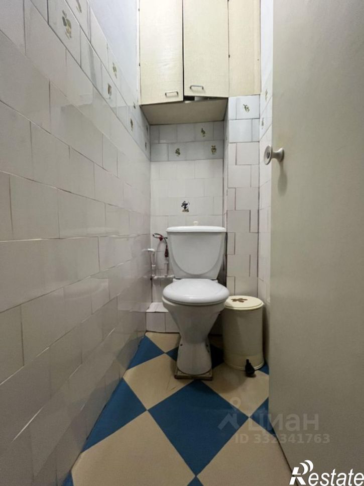 2-комн квартира ул Подшипниковая, 26а,  д. 26а