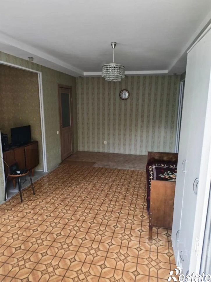 3-комн квартира ул Флотская, 15,  д. 15