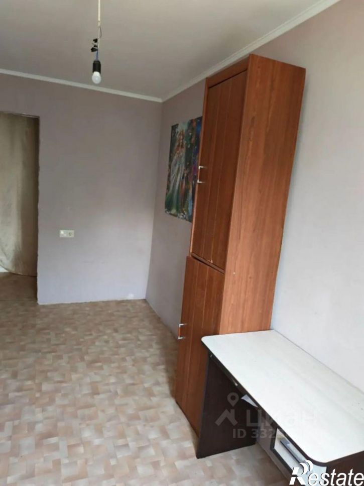 3-комн квартира ул Флотская, 15,  д. 15