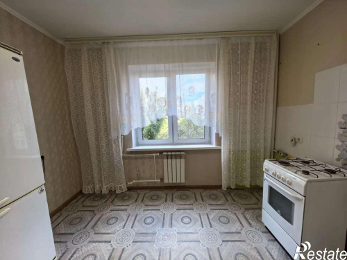 Продажа 1-комн квартиры Гастелло улица, 45