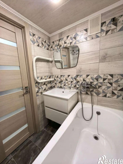 Продажа 1-комн квартиры Гастелло улица, 45