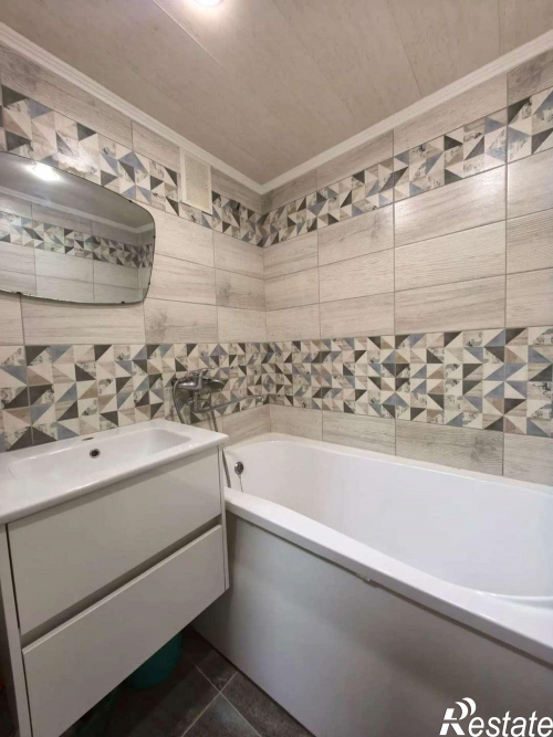 Продажа 1-комн квартиры Гастелло улица, 45