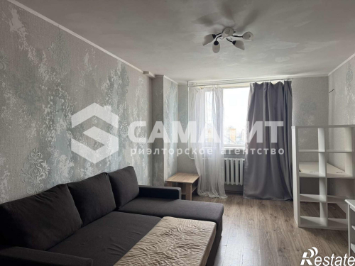 Продажа 2-комн квартиры Ново-Садовая улица, 23