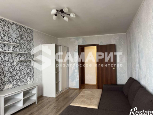 Продажа 2-комн квартиры Ново-Садовая улица, 23