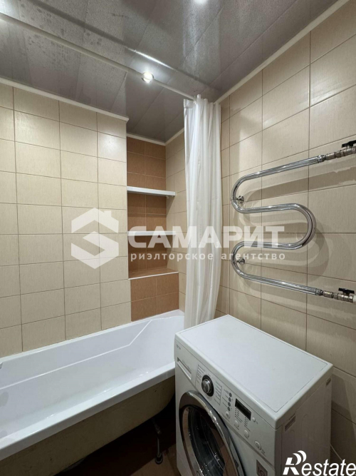 Продажа 2-комн квартиры Ново-Садовая улица, 23