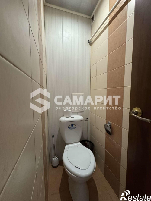 Продажа 2-комн квартиры Ново-Садовая улица, 23