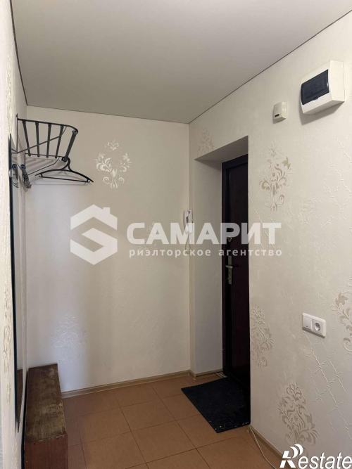 Продажа 2-комн квартиры Ново-Садовая улица, 23