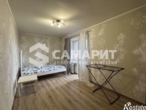 Продажа 2-комн квартиры Ново-Садовая улица, 23