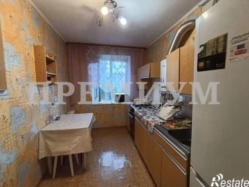 Продажа 2-комн квартиры Советская улица, 46