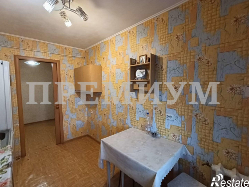Продажа 2-комн квартиры Советская улица, 46