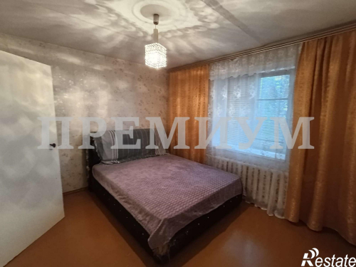 Продажа 2-комн квартиры Советская улица, 46