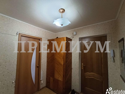 Продажа 2-комн квартиры Советская улица, 46