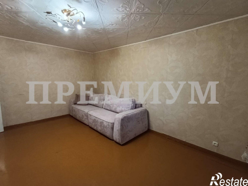 Продажа 2-комн квартиры Советская улица, 46