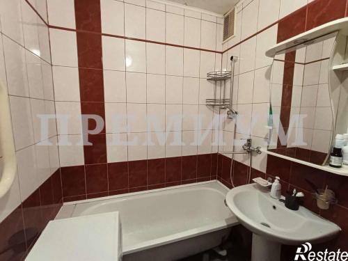 Продажа 2-комн квартиры Советская улица, 46