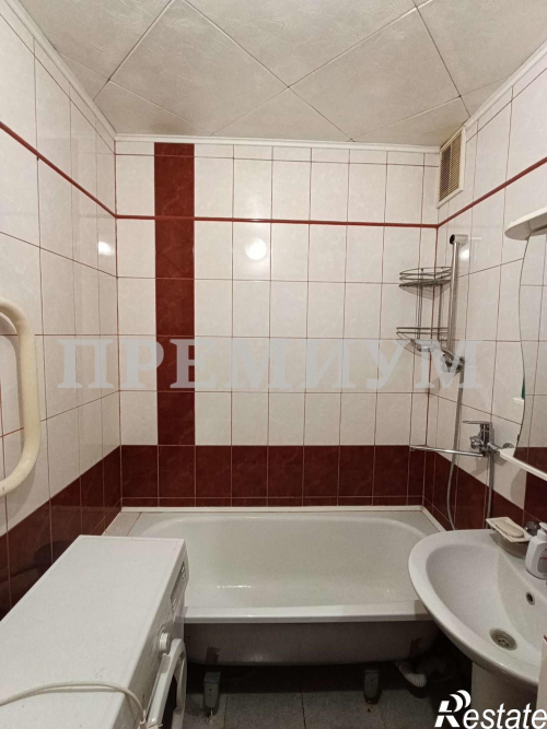 Продажа 2-комн квартиры Советская улица, 46