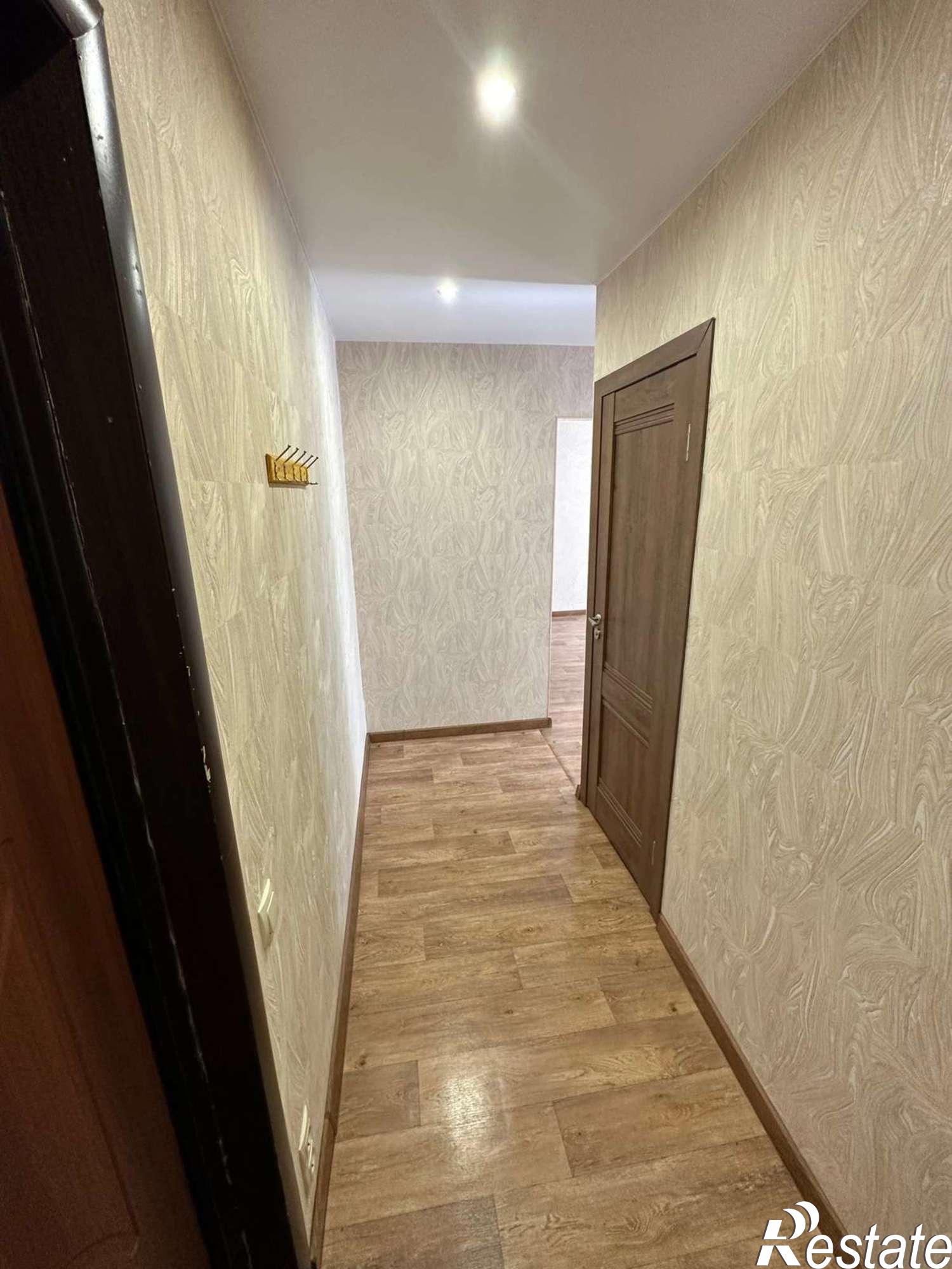 Сдать квартиру за 35 000 рублей на Советской Армии улица, 155