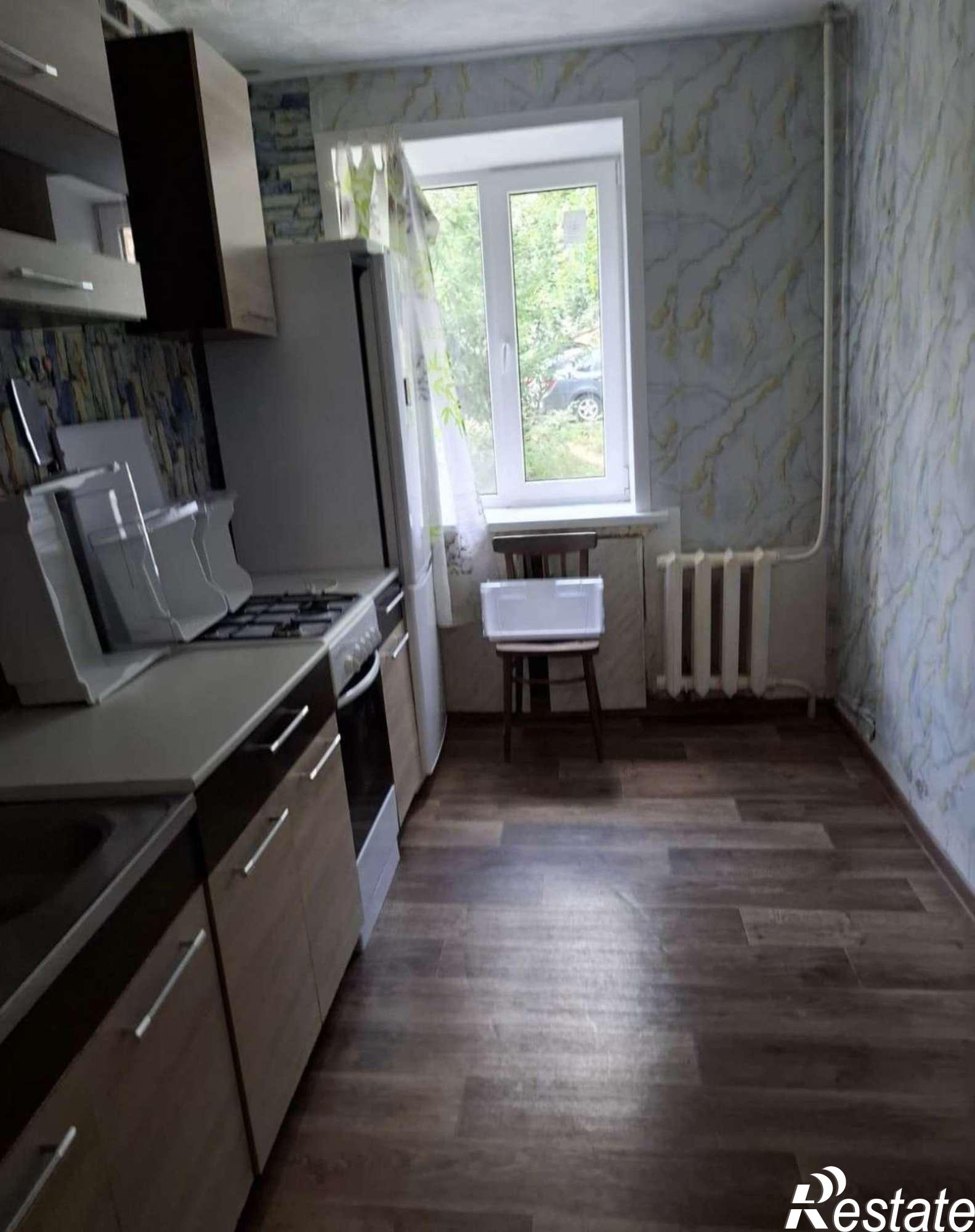 Сдать квартиру за 30 000 рублей на Батайская улица, 9