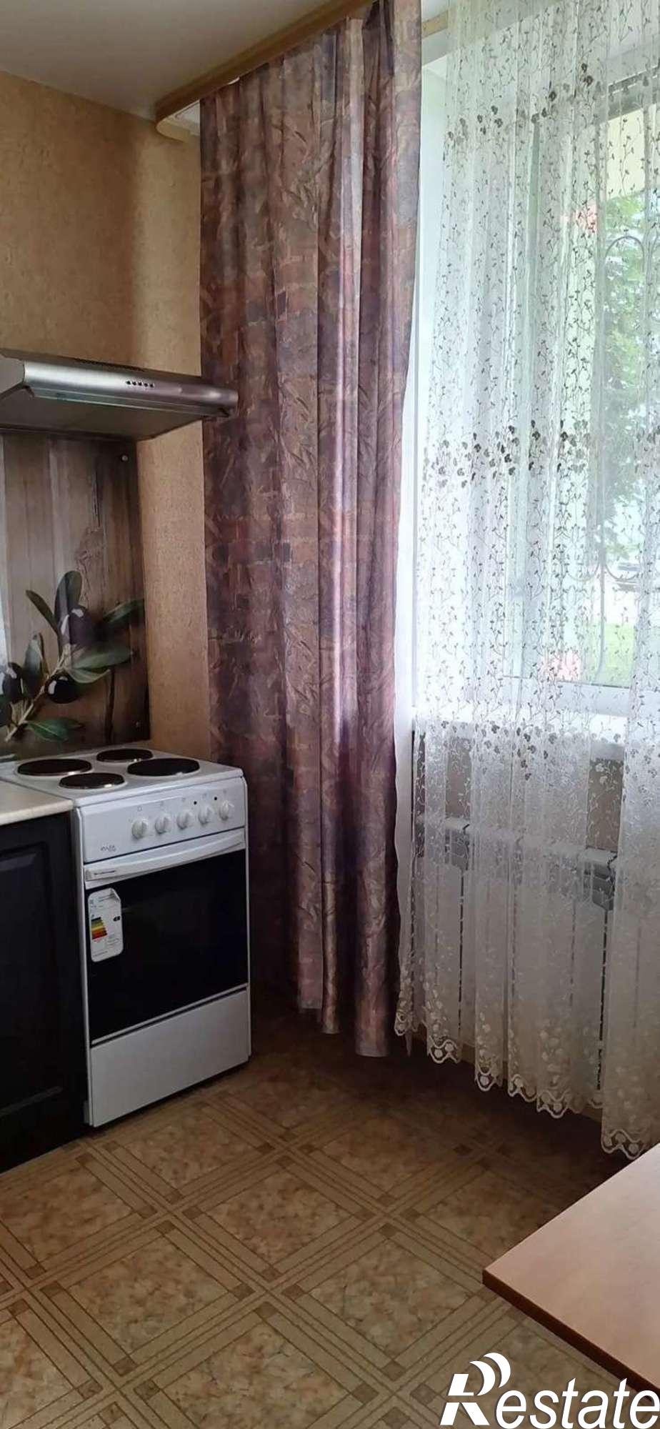 Сдать квартиру за 25 000 рублей на 7-я просека, 106