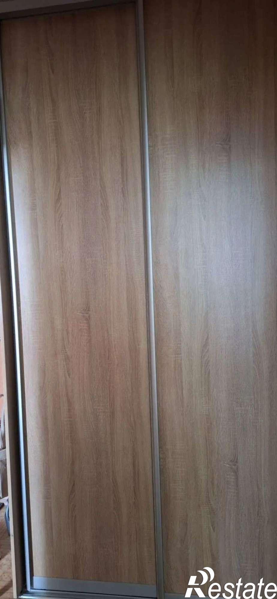 Сдать квартиру за 25 000 рублей на 7-я просека, 106