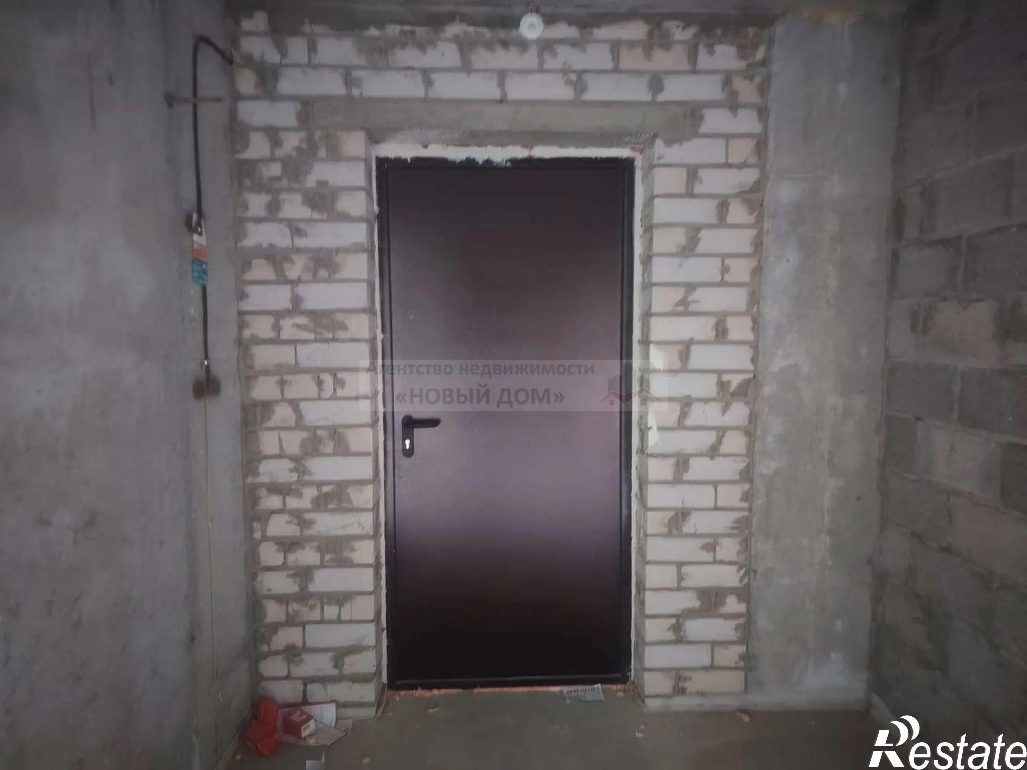 Купить квартиру за 7 300 000 рублей на Белорусская улица, 26