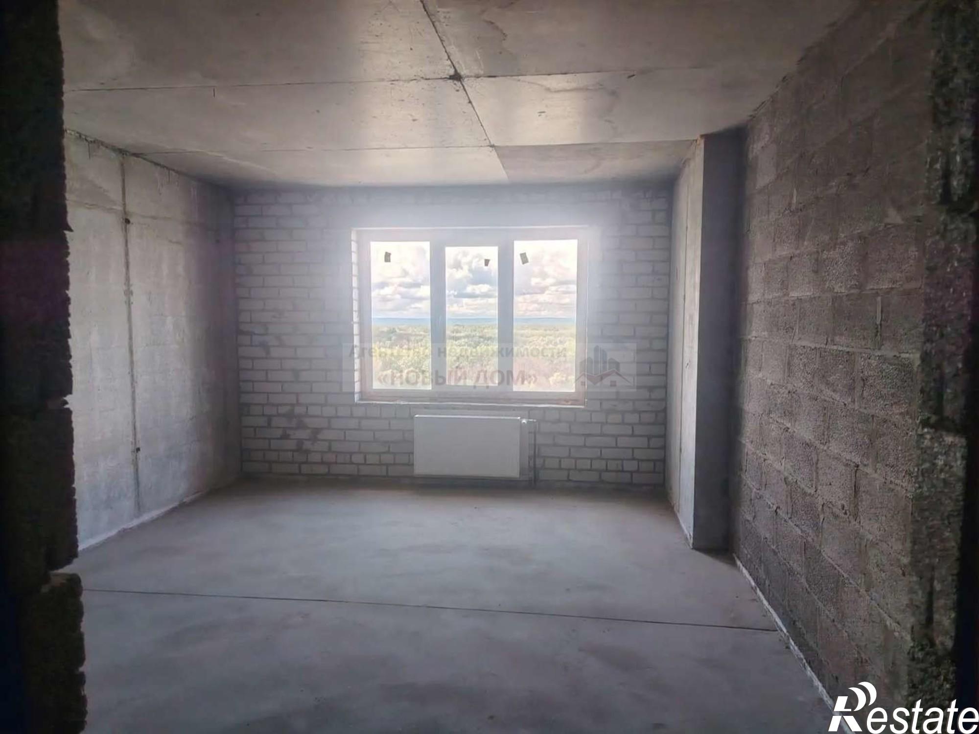 Купить квартиру за 7 300 000 рублей на Белорусская улица, 26