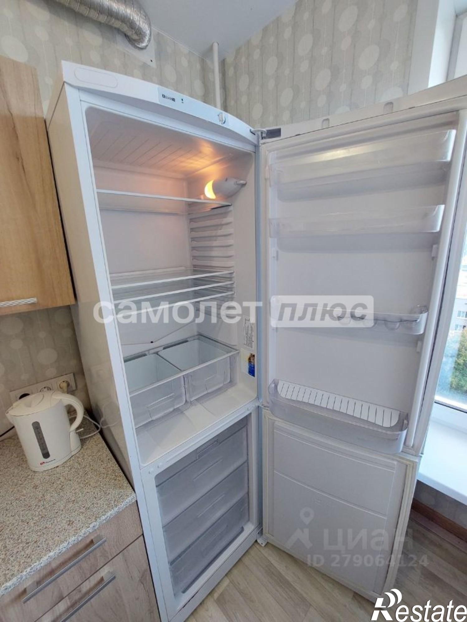 Сдать квартиру за 42 000 рублей на Ленина проспект, 1