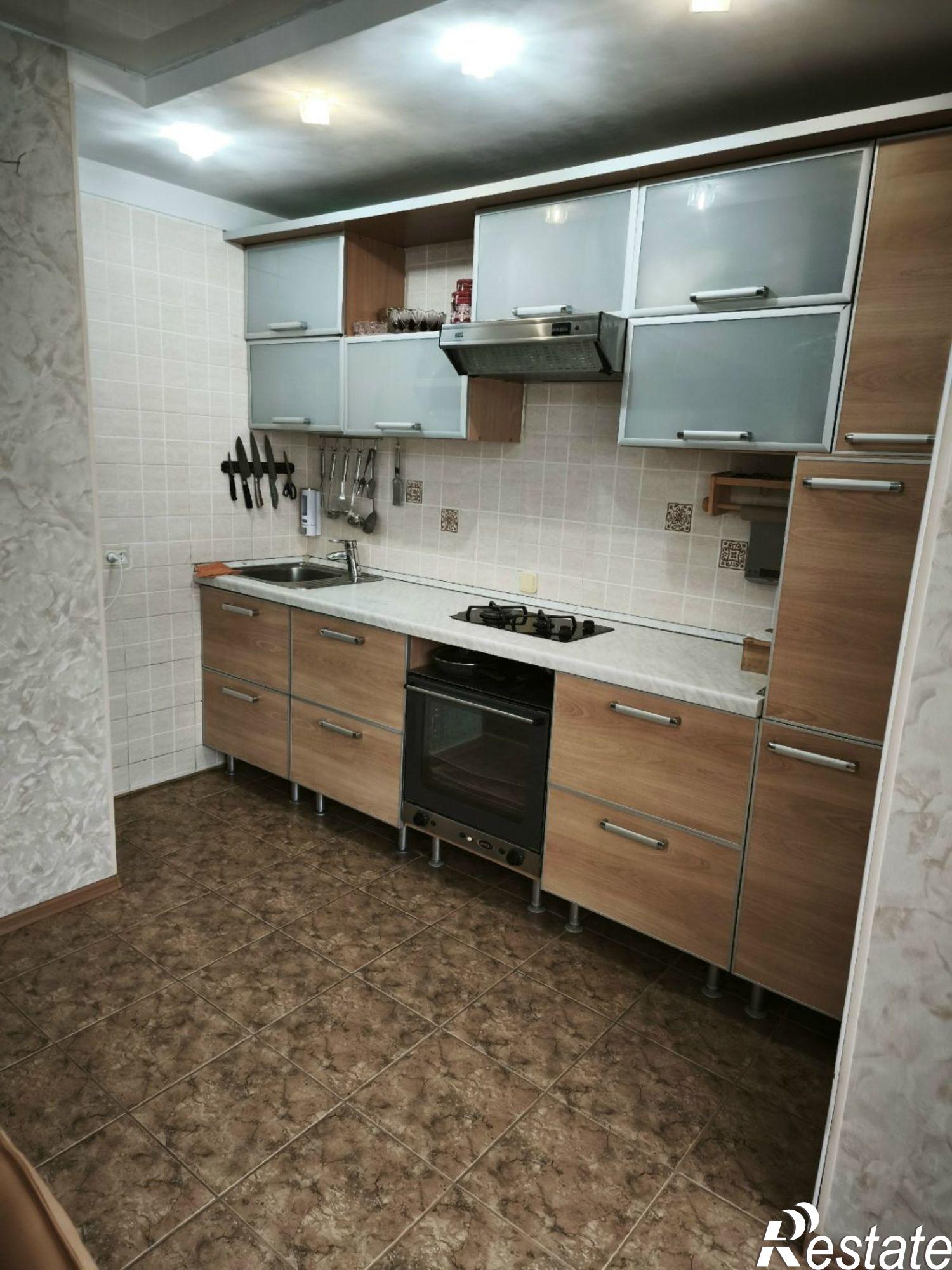 Купить квартиру за 10 000 000 рублей на Коломинская улица, 25