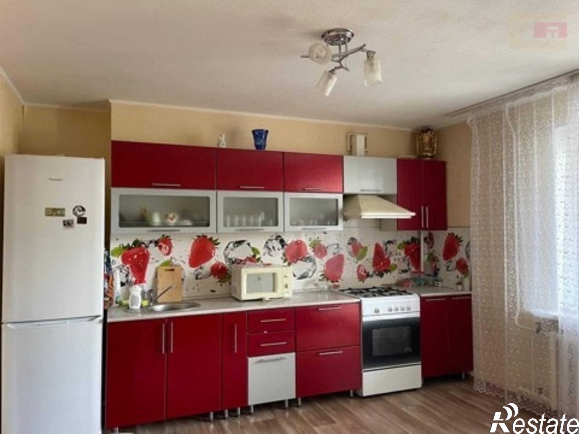 Сдать квартиру за 25 000 рублей на Кромская улица, 4