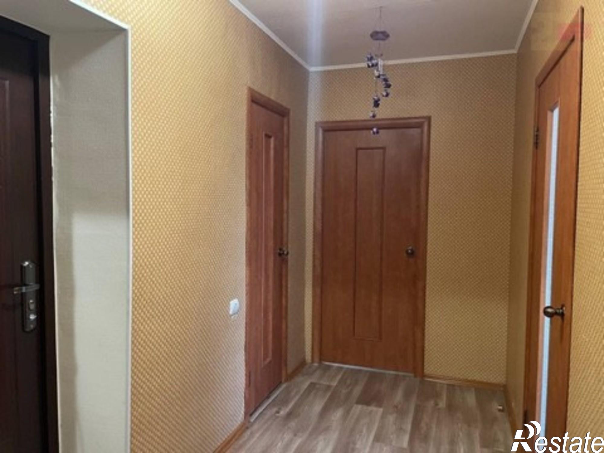 Сдать квартиру за 25 000 рублей на Кромская улица, 4