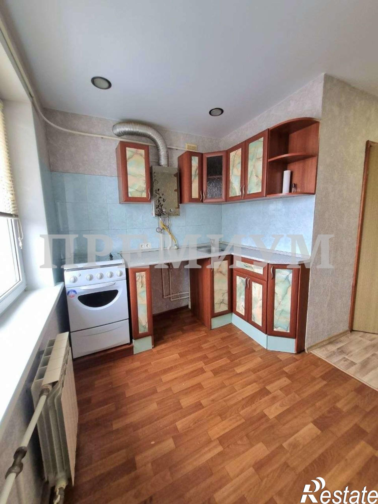 Купить квартиру за 4 200 000 рублей на 11-й квартал, 31