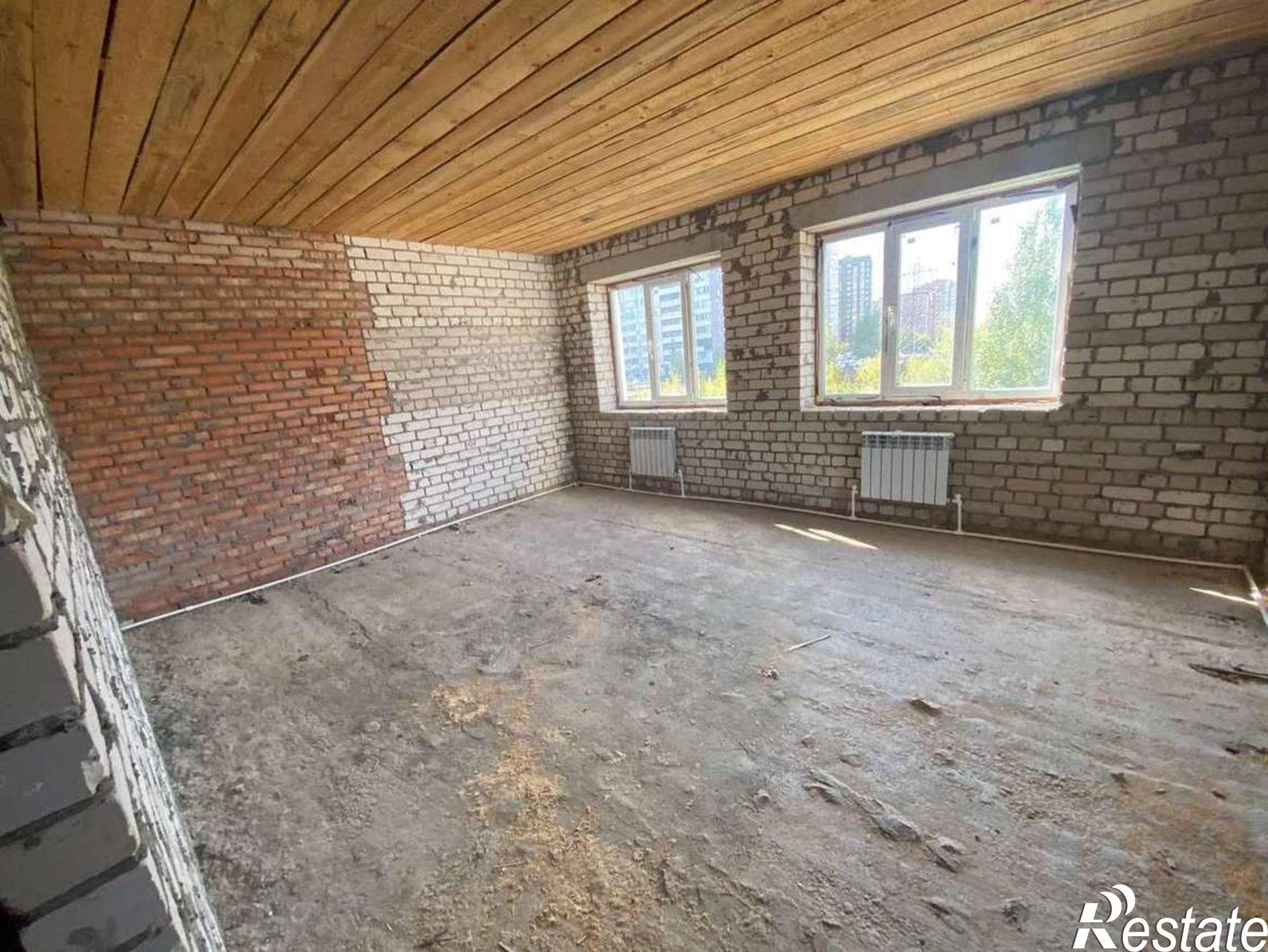 Купить дачу, дом, коттедж за 15 000 000 рублей на 6-я просека, 12