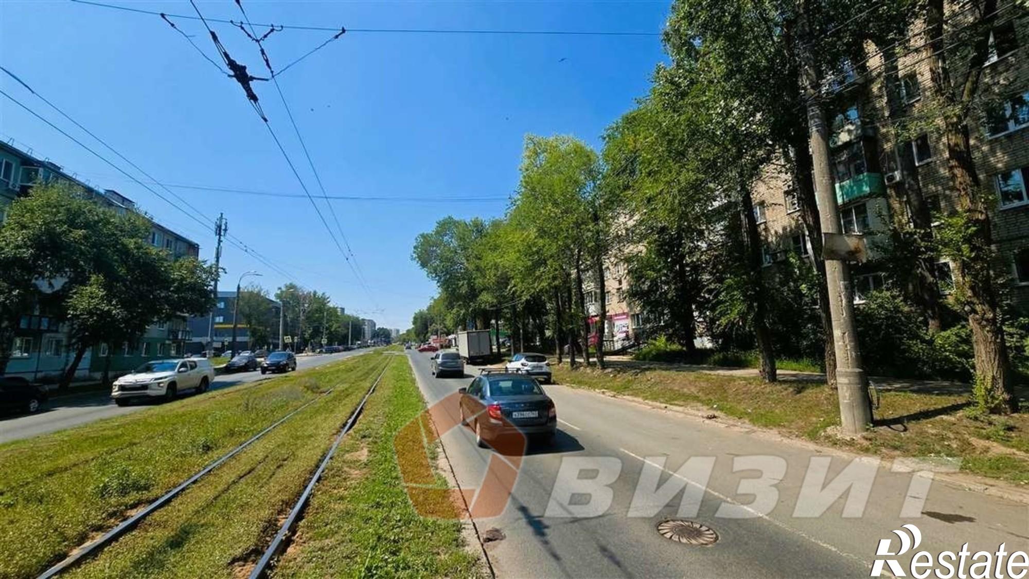 Сдать торговое помещение за 25 000 рублей на Ставропольская улица, 80