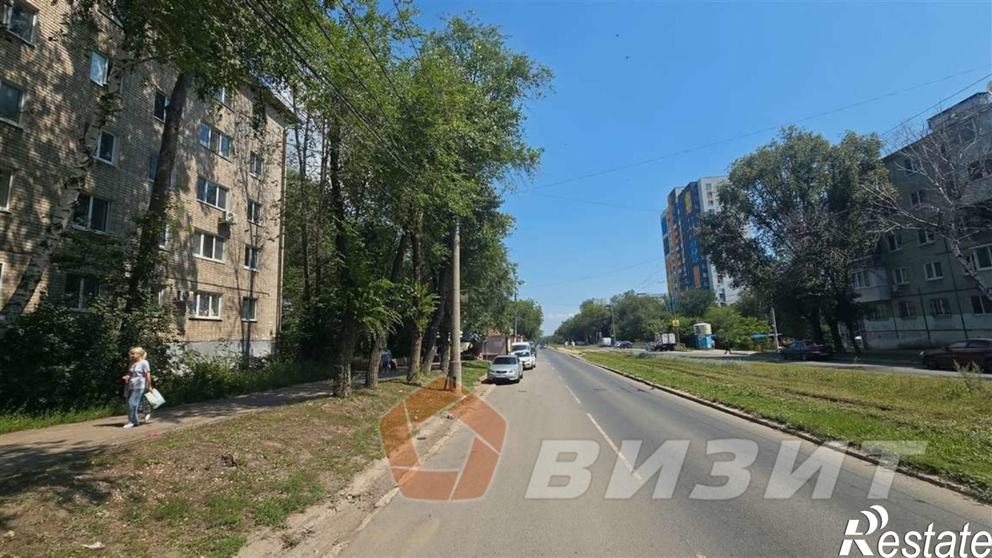 Сдать торговое помещение за 25 000 рублей на Ставропольская улица, 80