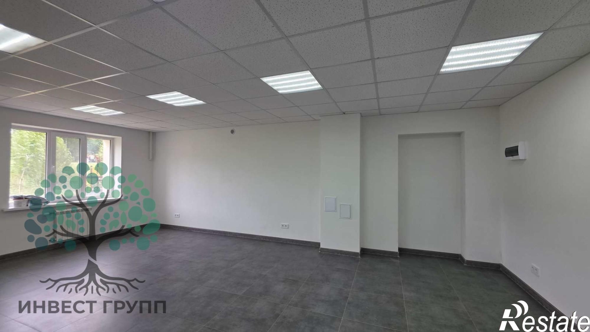 Купить торговое помещение за 8 300 000 рублей на 1-й квартал, 73