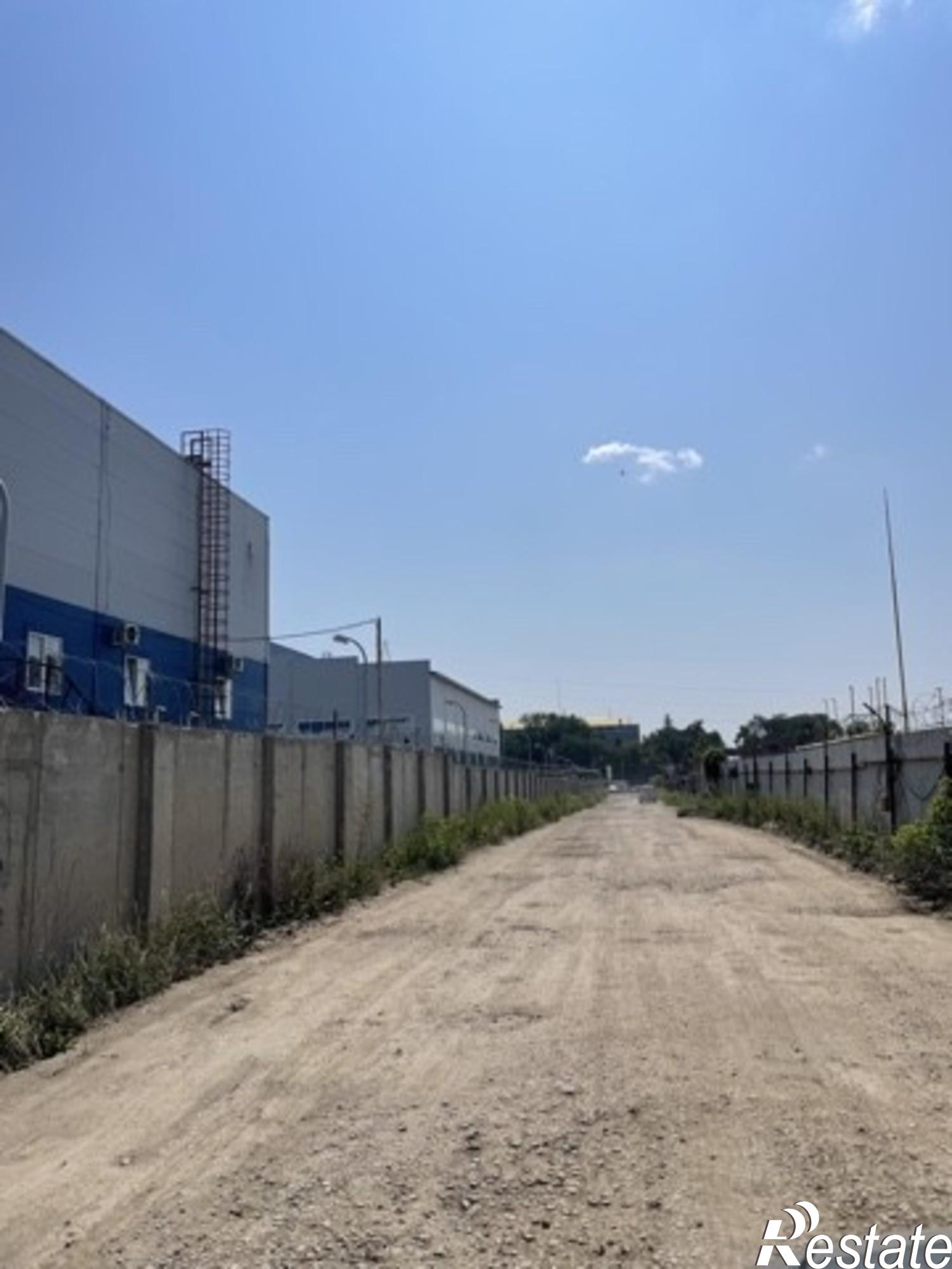 Сдать складское помещение за 144 840 рублей на Калинина улица, 1