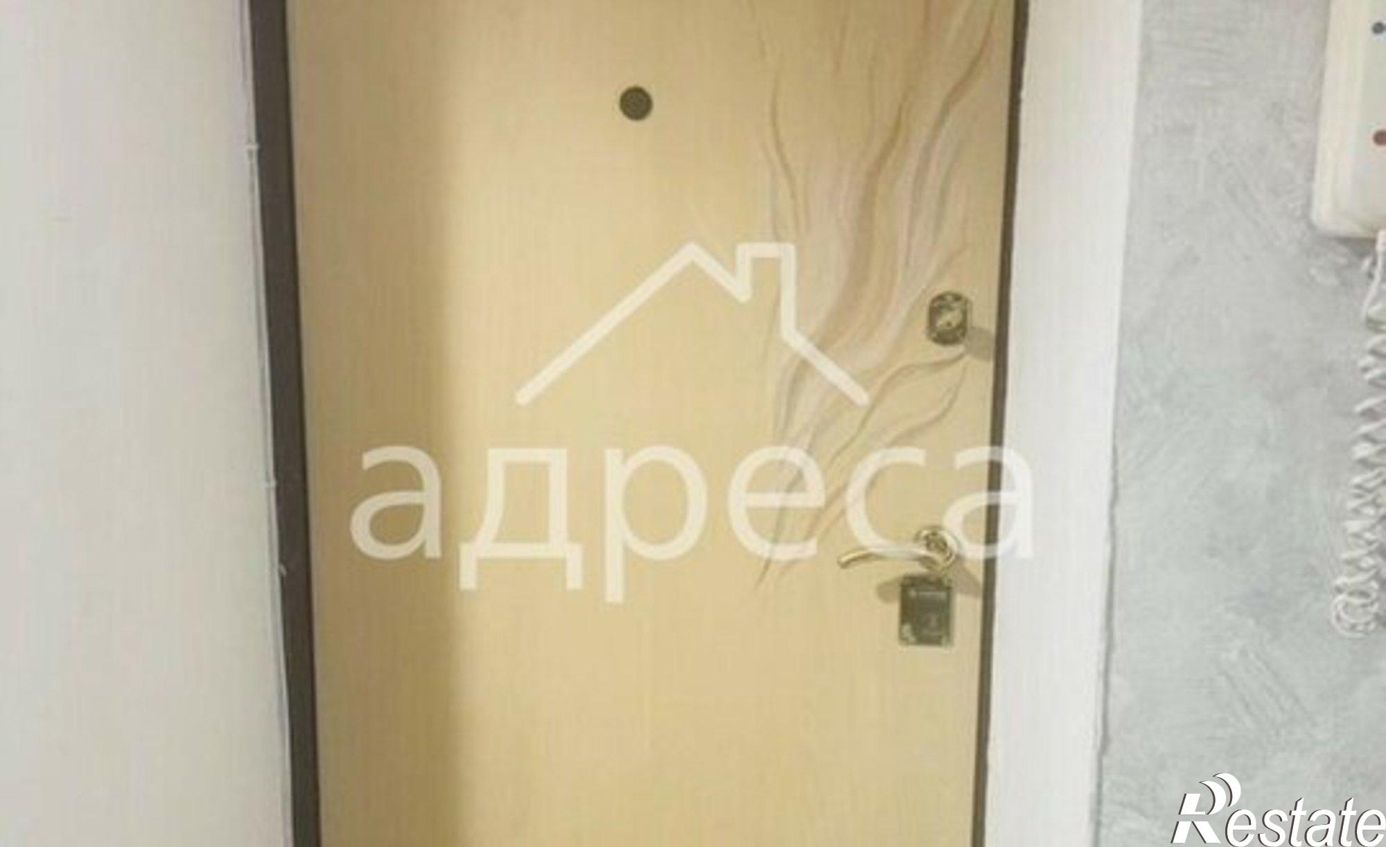 Купить квартиру за 6 500 000 рублей на пр-кт Карла Маркса, 33