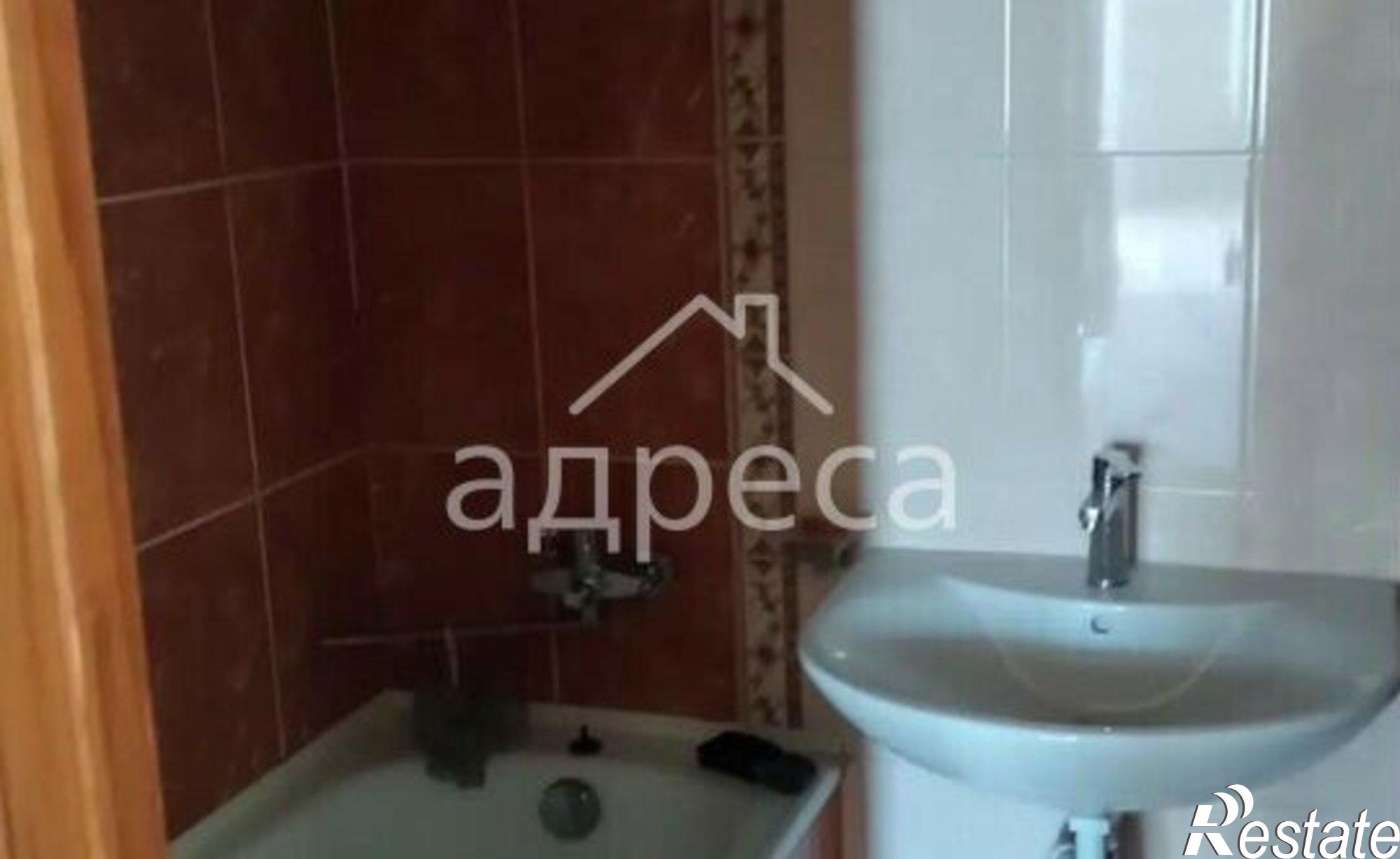Купить квартиру за 7 700 000 рублей на ул Стара Загора, 72