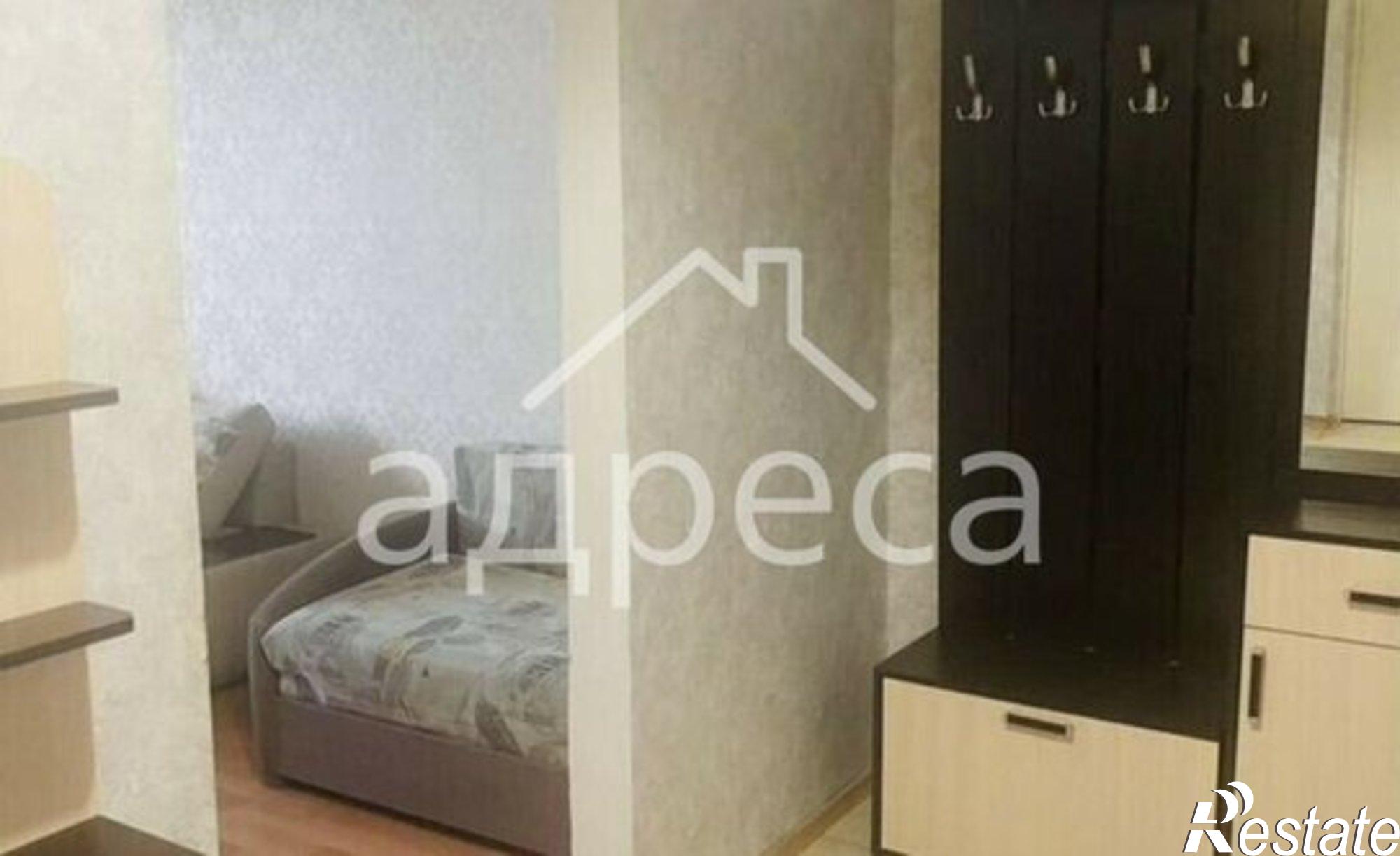 Купить квартиру за 6 500 000 рублей на пр-кт Карла Маркса, 33