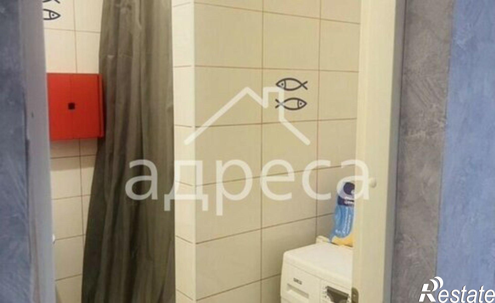 Купить квартиру за 6 500 000 рублей на пр-кт Карла Маркса, 33
