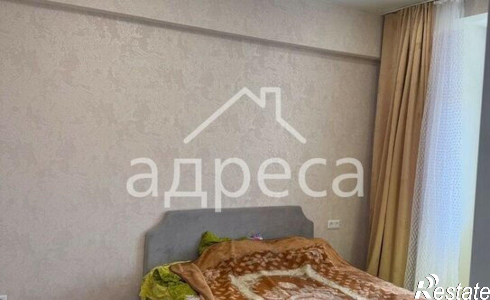 Купить квартиру за 8 600 000 рублей на ул Победы, 1