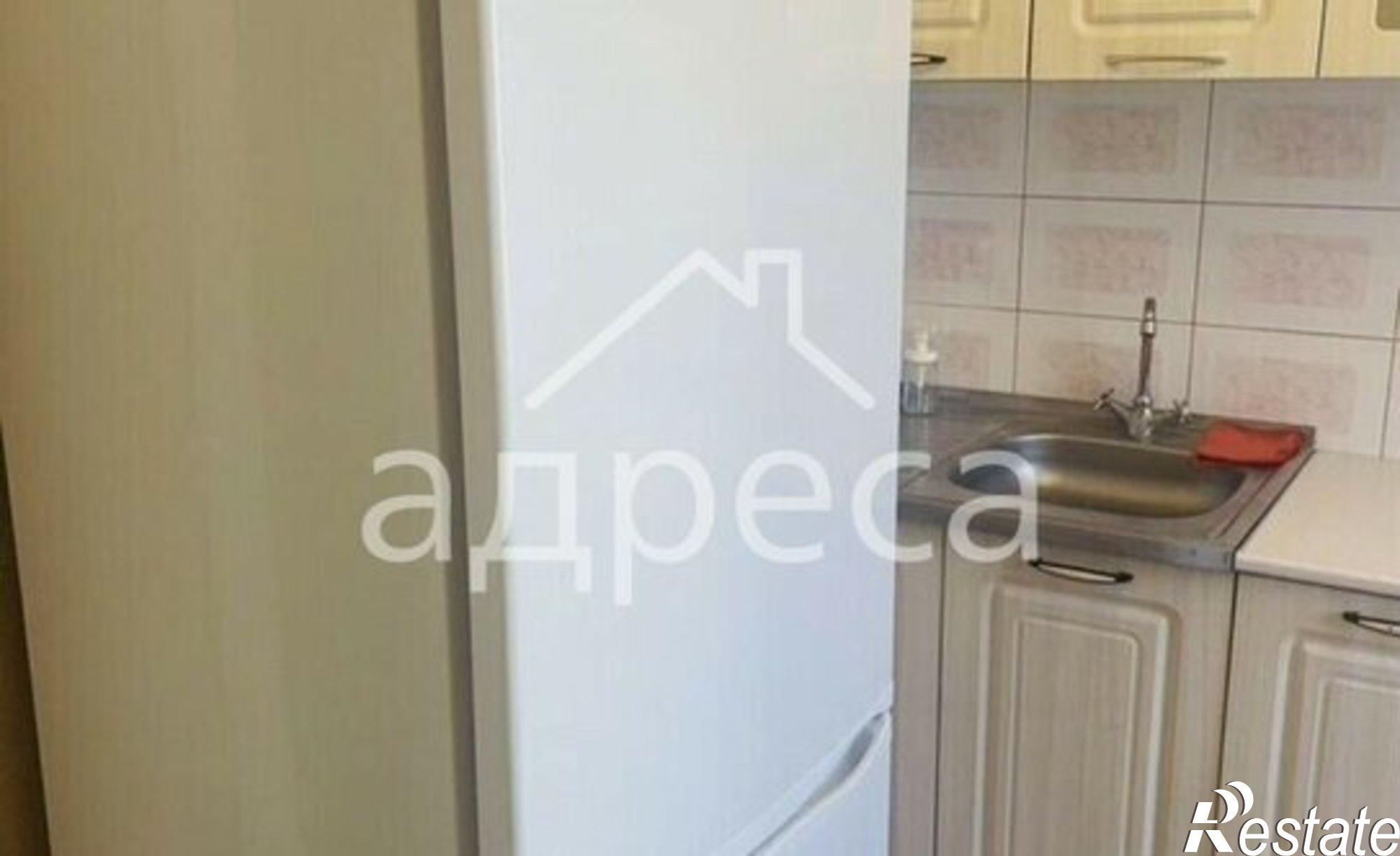 Купить квартиру за 6 500 000 рублей на пр-кт Карла Маркса, 33