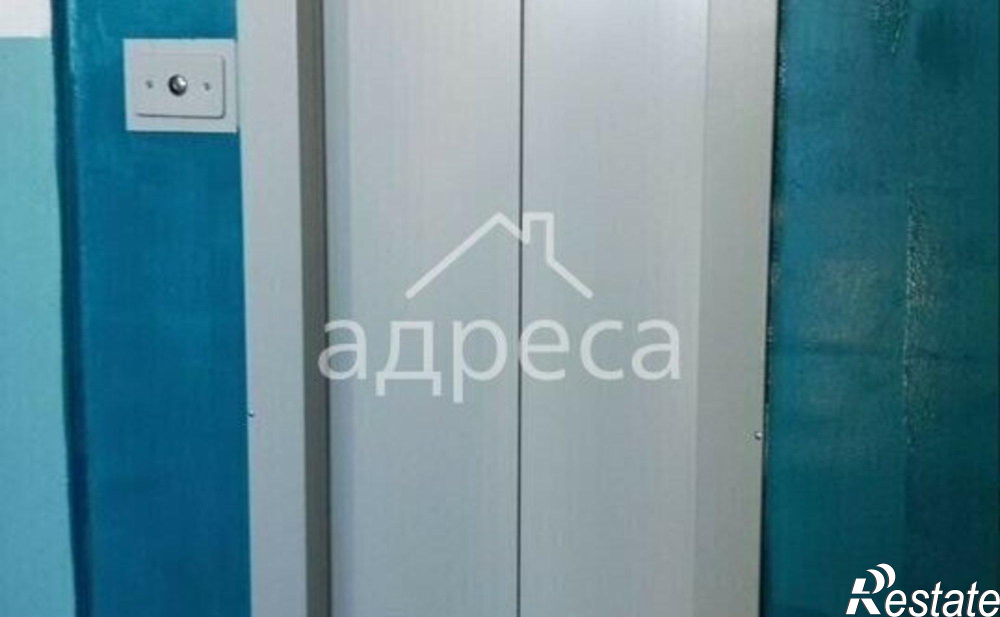 Купить квартиру за 4 500 000 рублей на ул Советской Армии, 7