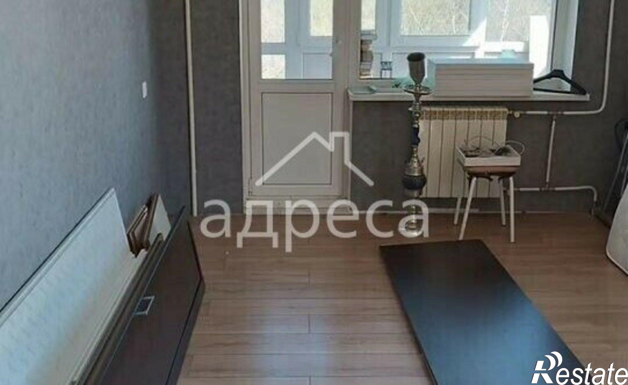 Купить квартиру за 7 700 000 рублей на ул Стара Загора, 72