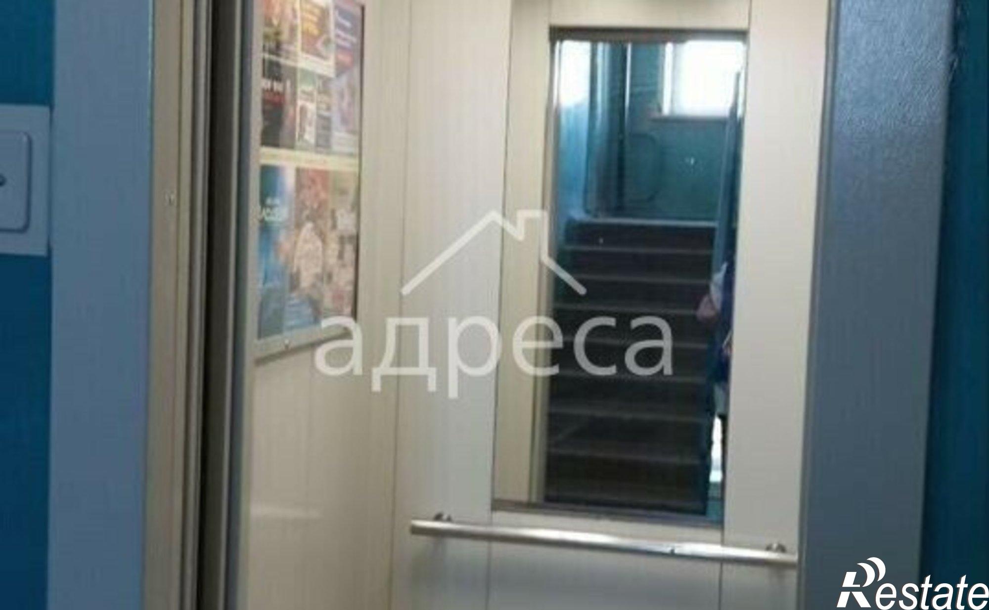 Купить квартиру за 4 500 000 рублей на ул Советской Армии, 7
